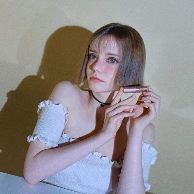 交行行长张宝江最新观点！